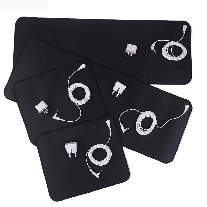 Grounding Mats