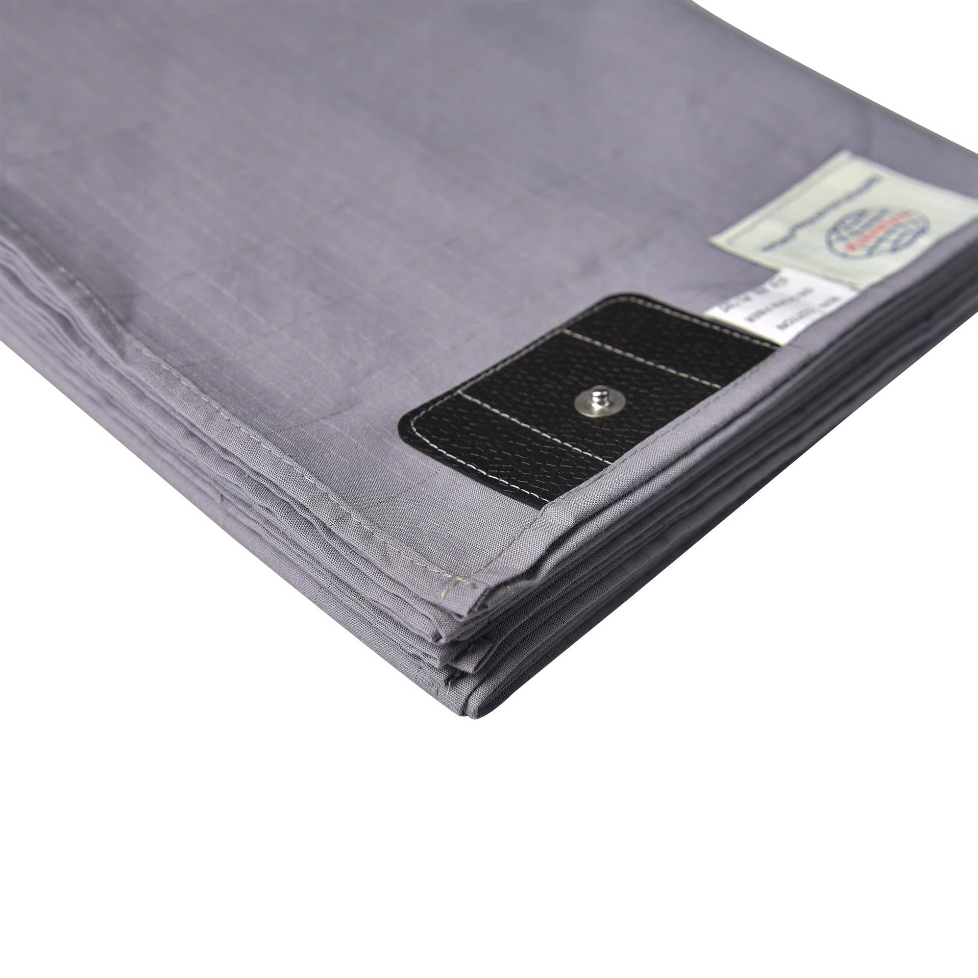 Grounding Sheets